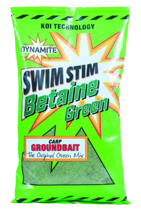 DY003-SWIM STIM-BETAINE GREEN GROUNDBAIT-10x900g.jpg